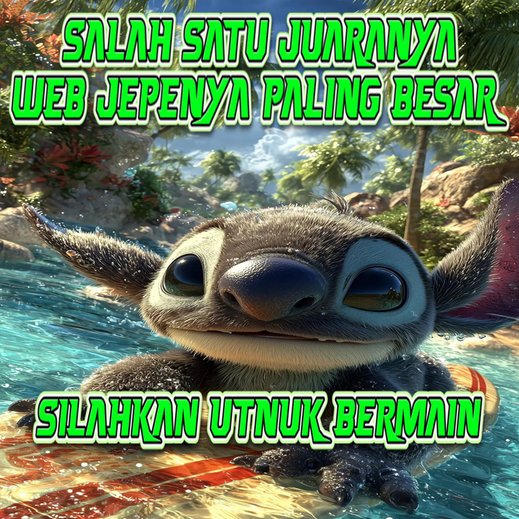 Lato88 - Salah satu Juaranya Web Jepenya Paling Besar by Hey siriusly