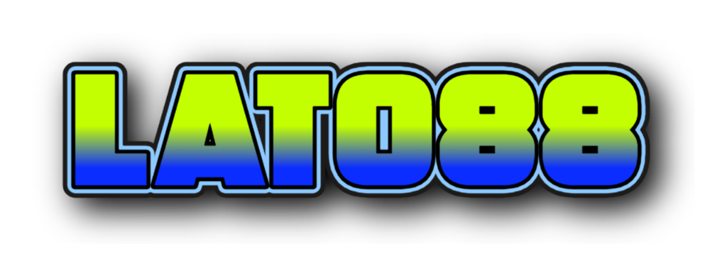 LATO88